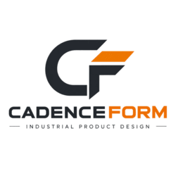 cadenceform