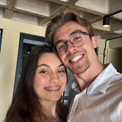 mpvlove1