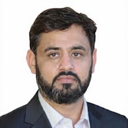 khanfahim1