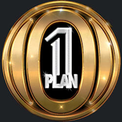 oneplanmedia