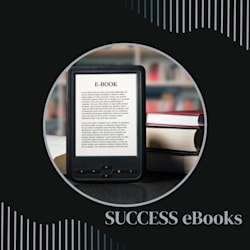 success_ebooks
