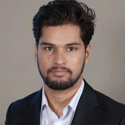 karthikreddy95