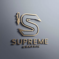 supreme_studio6