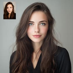 claverartu
