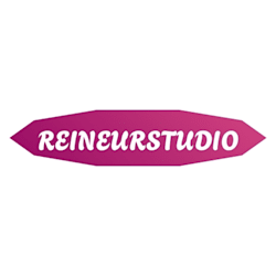 reineurstudio