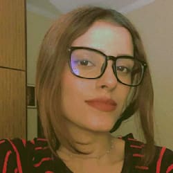 minahil_waqar