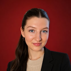 margaux_elise01