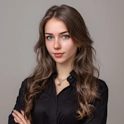 millicentsande