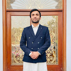 hassaansaeed14