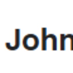 john_webtechy