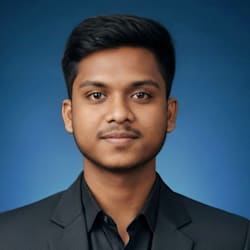 jakaria_75