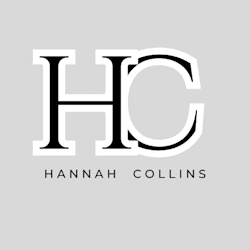 anna_collins34