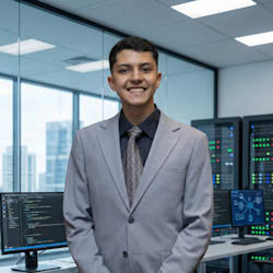 pedro_garza_