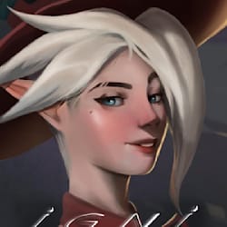 igniart