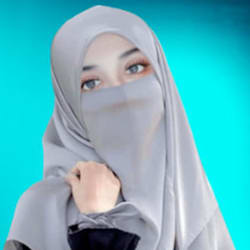 fatima_686