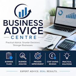 business_centre