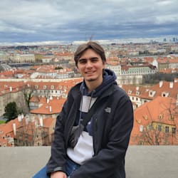 nathanjsullivan