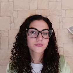 mariacristina_r