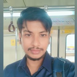 abhishek_sf