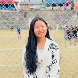 phurbi_sherpa