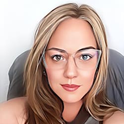 yrenevalencia