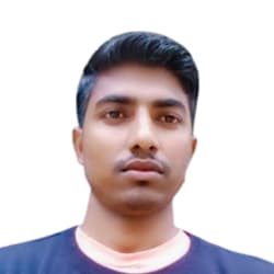 azam_dev