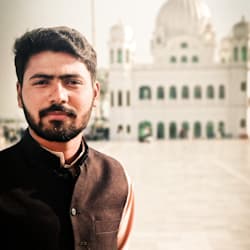 zeeshan7489