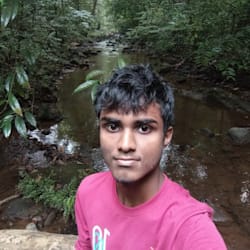 niki_jr