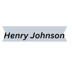 henry__johnson_
