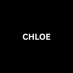 chloeecom1