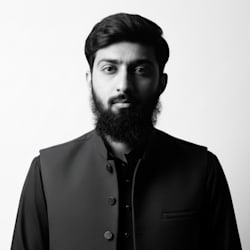 muhammad_umar08