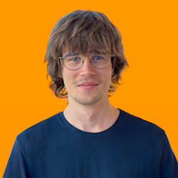 edoardopachera