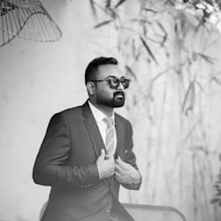 suhail_rasheed
