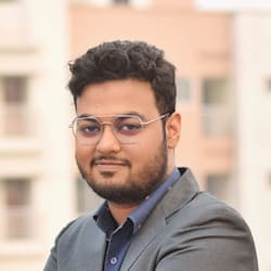mdabdullahalsid