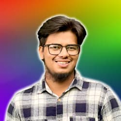 wppro_devs