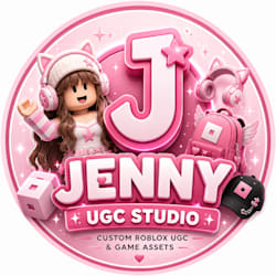 jenny67843
