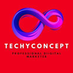 techiconcept