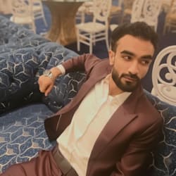 abdullahfaizan1