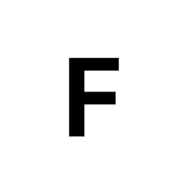fatimakhan023