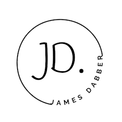 joel_dabber