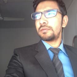 mathsolver1234