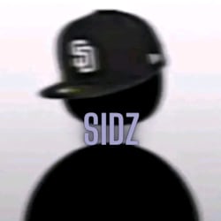 sidz2006