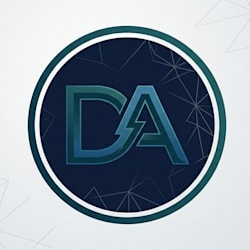 danieladam196a