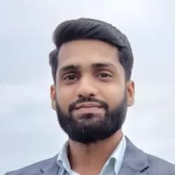 dhakastartup