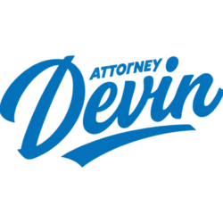 attorneydevin