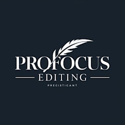 profocus_edit