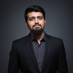 abdullahsarw