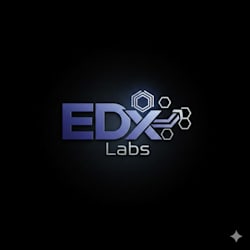 edx_productions
