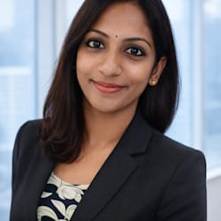 nithya987