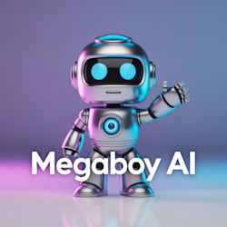 megaboy_ai